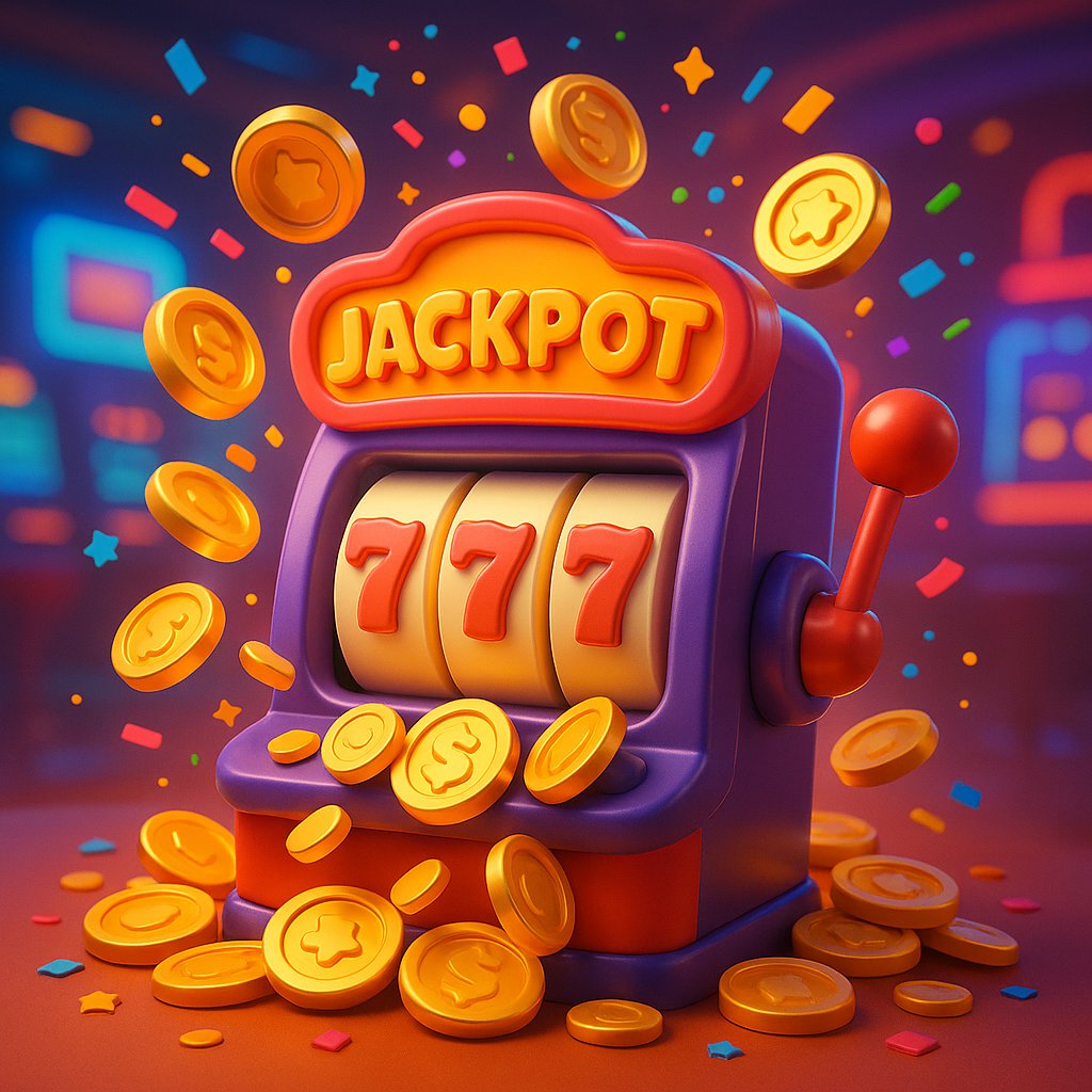 jogos 777