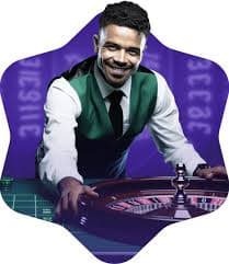 jogos 777