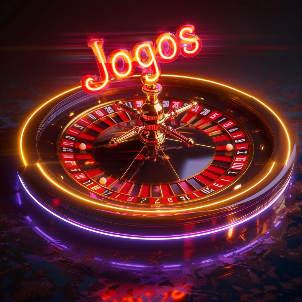 jogos 777