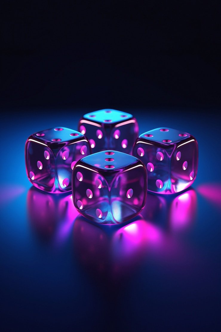 jogos 777
