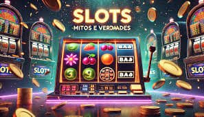 jogos 777