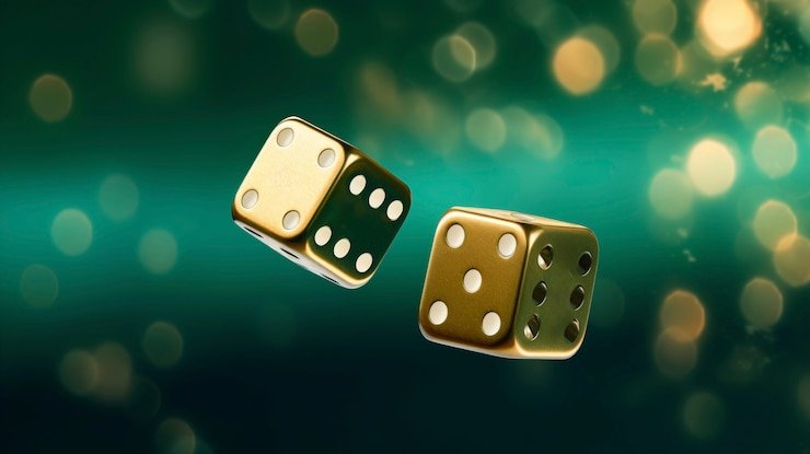 jogos 777
