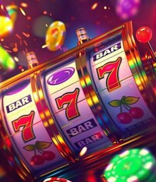 jogos 777