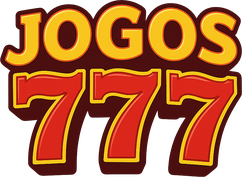 jogos 777